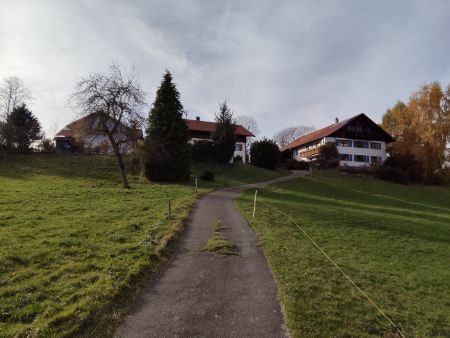 Ettensberg 2_450 bre...